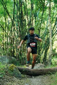 BIB: 
                            <button type="button" onclick="openModal(28033024)" class="btn btn-primary btn-sm float-right btn-popup" data-toggle="modal" data-target=".modal-high-quality">
                        <i class="fas fa-shopping-cart"></i> Add to Cart
                    </button>
                                            <button type="button" onclick="isThisMe(28033024, true)" class="btn btn-success btn-sm float-right btn-popup btn-isme hidden" data-toggle="tooltip" data-placement="bottom" title="นี่คือรูปของคุณใช่ไหม คลิกที่นี่เพื่อเอาเข้าอัลบั้ม">
                        <i class="fas fa-plus"></i> Add to album
                    </button>
                    <button type="button" onclick="isThisMe(28033024, false)" class="btn btn-warning btn-sm float-right btn-popup btn-isnotme hidden">
                        <i class="fas fa-ban"></i> Remove from album
                    </button>